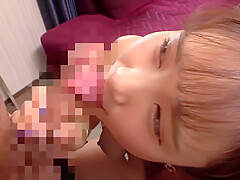 0000052_Japanese_Censored_MGS_19min