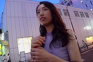 0000259_Japanese_Censored_MGS_19min
