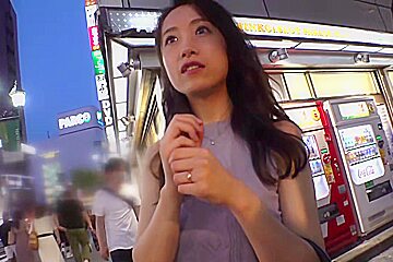 0000259_Japanese_Censored_MGS_19min