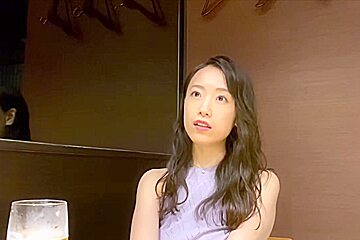 0000259_Japanese_Censored_MGS_19min