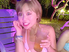 0000262_Japanese_Censored_MGS_19min
