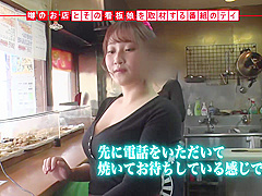 0000338 ムチムチ 高速ピストン 激ピスなどが含まれている