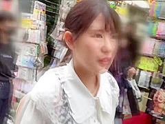 0000681_Japanese_Censored_MGS_19min