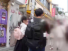 0000681_Japanese_Censored_MGS_19min