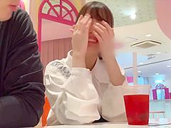 0000681_Japanese_Censored_MGS_19min