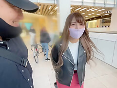 0000709_Japanese_Censored_MGS_19min