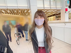 0000709_Japanese_Censored_MGS_19min