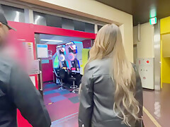 0000709_Japanese_Censored_MGS_19min