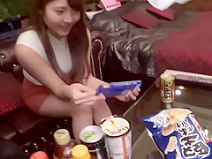 0000709_Japanese_Censored_MGS_19min