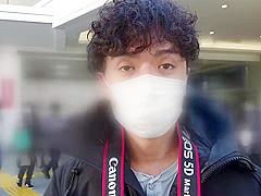 0000720 バック 喘ぎ声 ずらし挿入などが含まれている