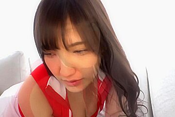0000776_Japanese_Censored_MGS_19min