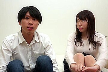 0000840_Japanese_Censored_MGS_19min