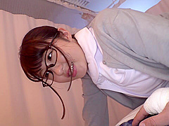 0001038 ベロチュウ 看護婦 フェラなどが含まれている