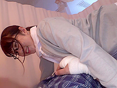 0001038 ベロチュウ 看護婦 フェラなどが含まれている