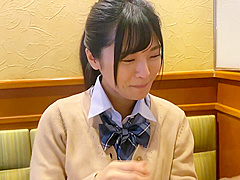 0001206 四つん這い 中だしなどが含まれている