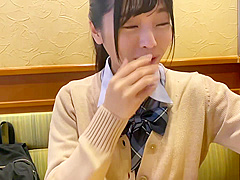 0001206 四つん這い 中だしなどが含まれている
