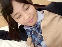 0001206 四つん這い 中だしなどが含まれている