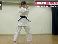 0001309 おもちゃ責め アクメ 格闘技などが含まれている