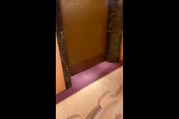 0001355_Japanese_Censored_MGS_19min
