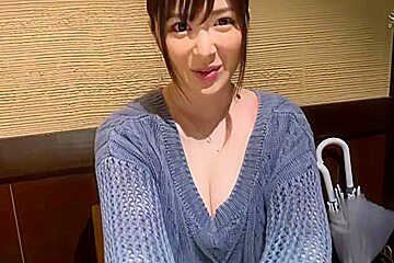 0001489_爆乳の長身日本人女性がガン突きされるセックス