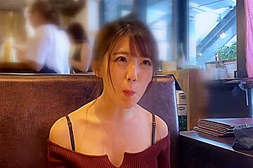 0001514_Japanese_Censored_MGS_19min