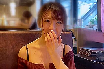 0001514_Japanese_Censored_MGS_19min