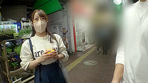 0001788_Japanese_Censored_MGS_19min