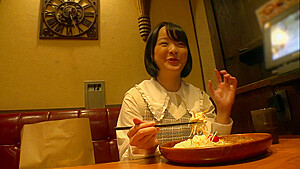 0001795_Japanese_Censored_MGS_19min