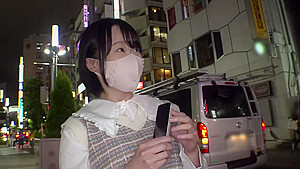 0001795_Japanese_Censored_MGS_19min
