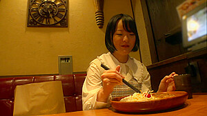 0001795_Japanese_Censored_MGS_19min