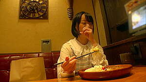 0001795_Japanese_Censored_MGS_19min