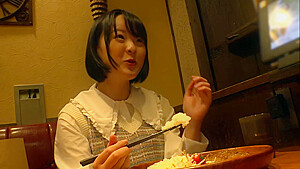 0001795_Japanese_Censored_MGS_19min