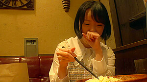 0001795_Japanese_Censored_MGS_19min