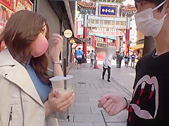 0001808_日本の女性がガンハメされる企画ナンパのSEX