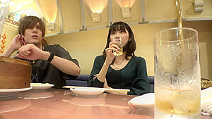 0001811_Japanese_Censored_MGS_19min
