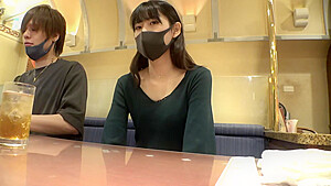 0001811_Japanese_Censored_MGS_19min