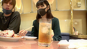 0001811_Japanese_Censored_MGS_19min