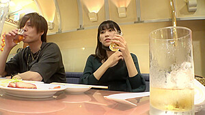 0001811_Japanese_Censored_MGS_19min