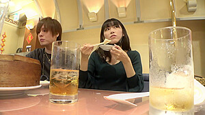 0001811_Japanese_Censored_MGS_19min