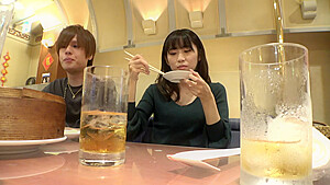 0001811_Japanese_Censored_MGS_19min