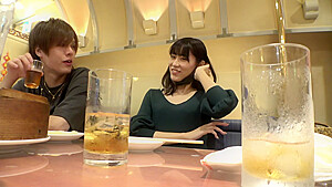 0001811_Japanese_Censored_MGS_19min