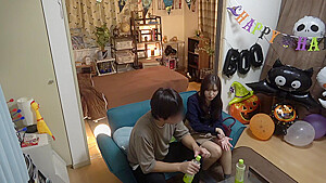 0001816_日本人女性が撮影されるエチパコMGS販促１９min