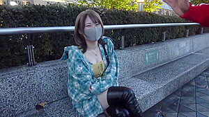 0001828_日本人の女性が素人ナンパのズコバコ販促MGS19min