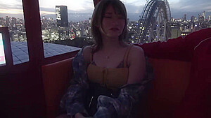 0001828_日本人の女性が素人ナンパのズコバコ販促MGS19min