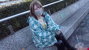 0001828_日本人の女性が素人ナンパのズコバコ販促MGS19min