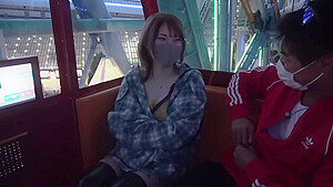 0001828_日本人の女性が素人ナンパのズコバコ販促MGS19min