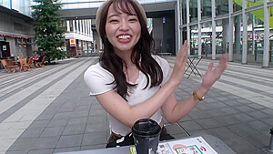 0001950_Japanese_Censored_MGS_19min