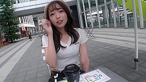 0001950_Japanese_Censored_MGS_19min