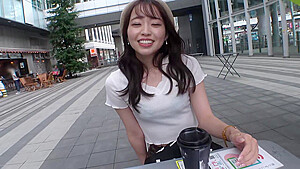 0001950_Japanese_Censored_MGS_19min