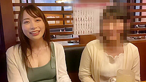 0001997_スリムの日本の女性が人妻NTR素人ナンパのエロ合体